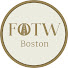 zaZijOAGwS0-channel-avatar-Followers of the Way