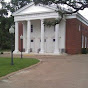 FirstPresbyterianBiloxi logo