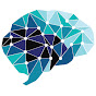 Brain Decoder logo