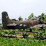 0-zJ1sElufo-channel-avatar-Hồi ức người lính