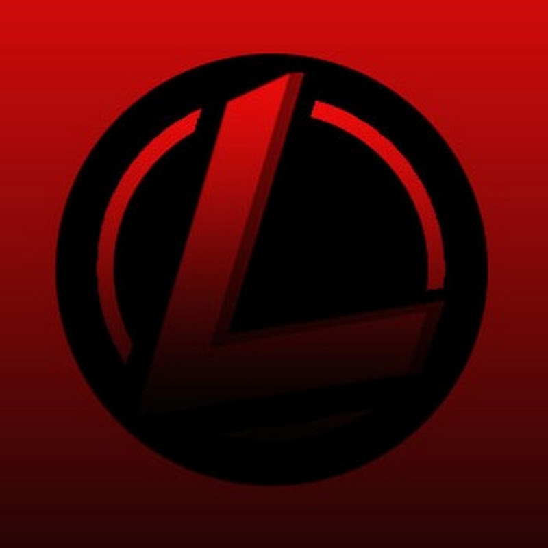 Lux