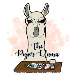 The Paper Llama