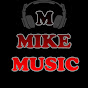 M Mike Music