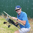 nV7-jLz-Odk-channel-avatar-Steven Bennett