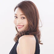 YANAN CHANNEL