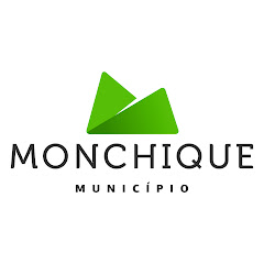 Município de Monchique