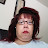 @darlenemastin3969