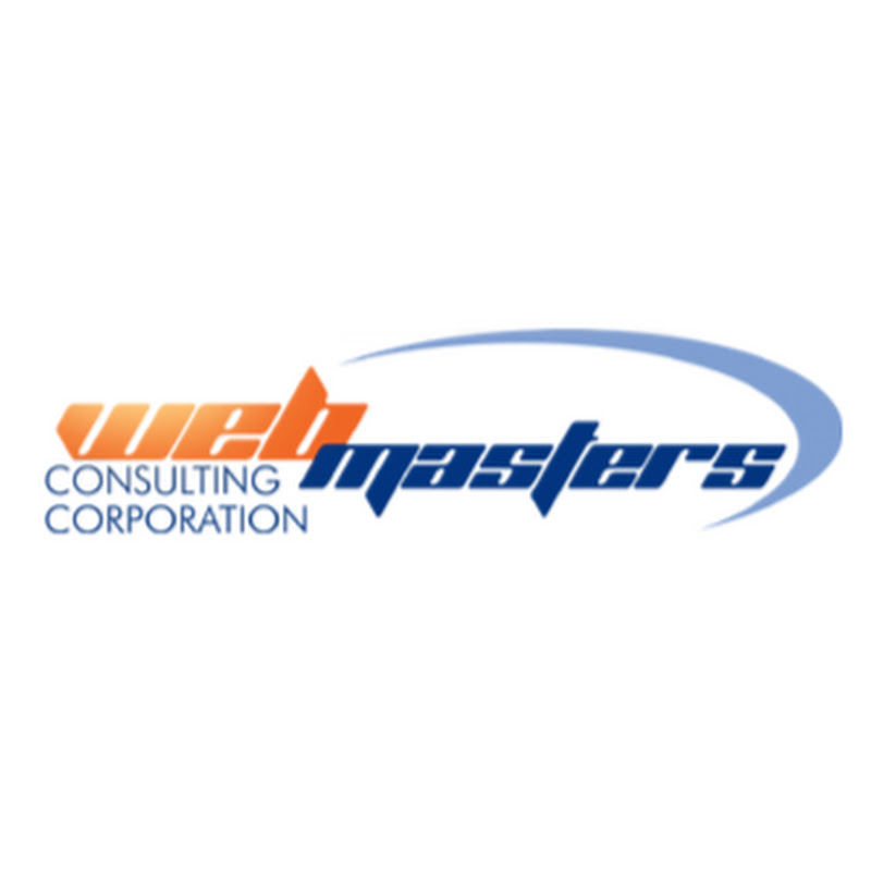 Web Masters Consulting Corp