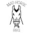 LldcaEjiPgY-channel-avatar-Mad Horse BBQ