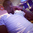 @etienneamisi5147