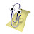 @robertwaffel8248 Avatar