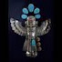 xg5s6GHjzwg-channel-avatar-TwoEyesX