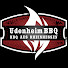 1eq1v4zd8XU-channel-avatar-BBQ aus Rheinhessen