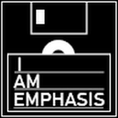 EmphasisonGaming