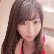 オカルトもなぱいチャンネル