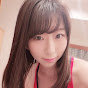 オカルトもなぱいチャンネル