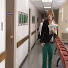 boVq4LzeR7I-channel-avatar-greenwingclips