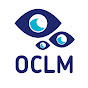 Observatoire Citoyen du Littoral Morbihannais logo