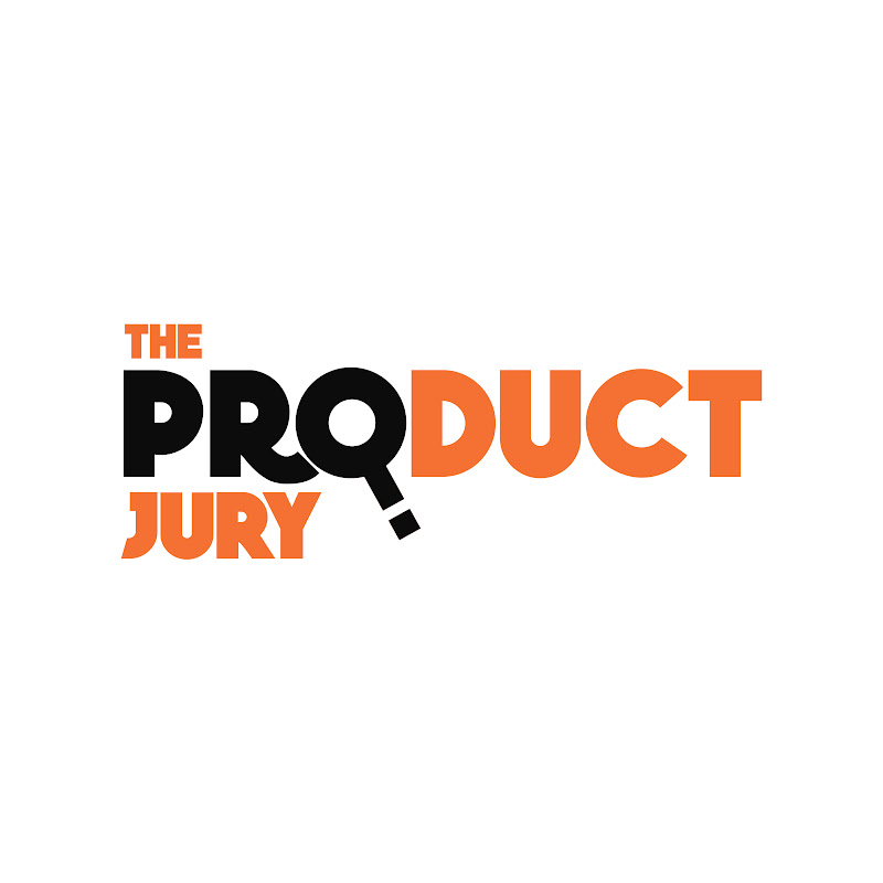 The Product Jury