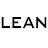 BI Group Lean