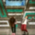 7ttCtqo_Ck4-channel-avatar-にしcho