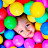 Nastya Life