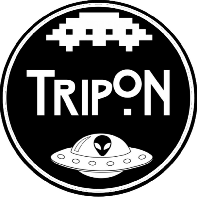 TripON icon