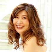 junjunチャンネル