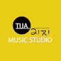 Tija Kala logo