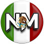 NOTA MEX