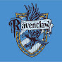 Ravenclaw Playz logo