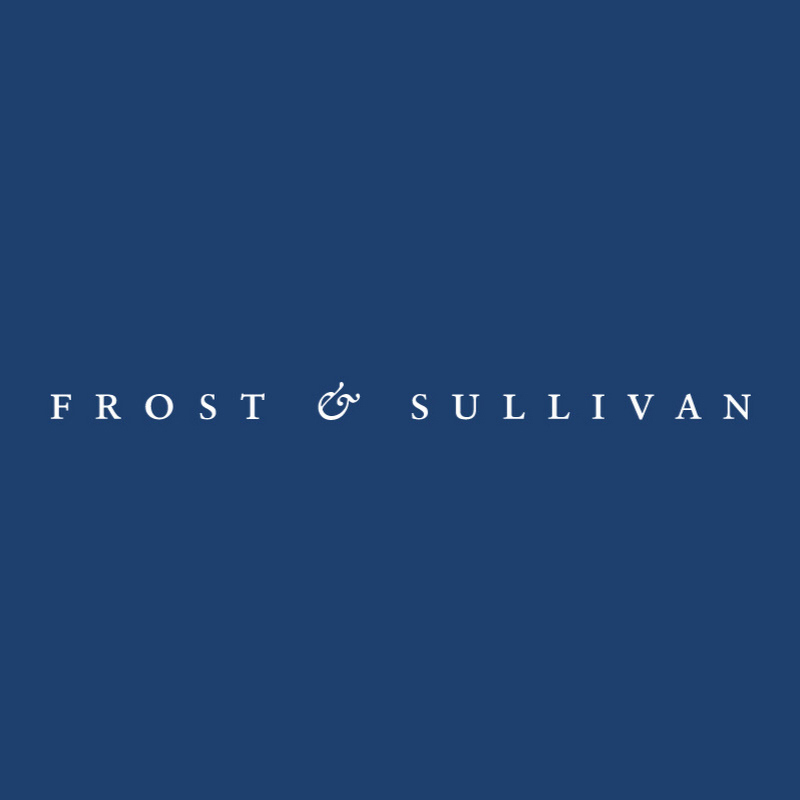 Frost & Sullivan Podcasts