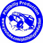PhillbillyProduction