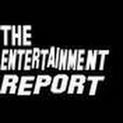 EntertainmentReport