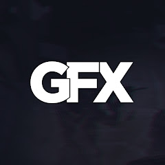 LukasFX