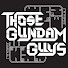 Z_E02lfE7VA-channel-avatar-Those Gundam Guys