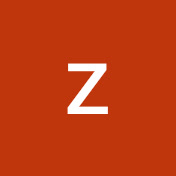 zumsport1