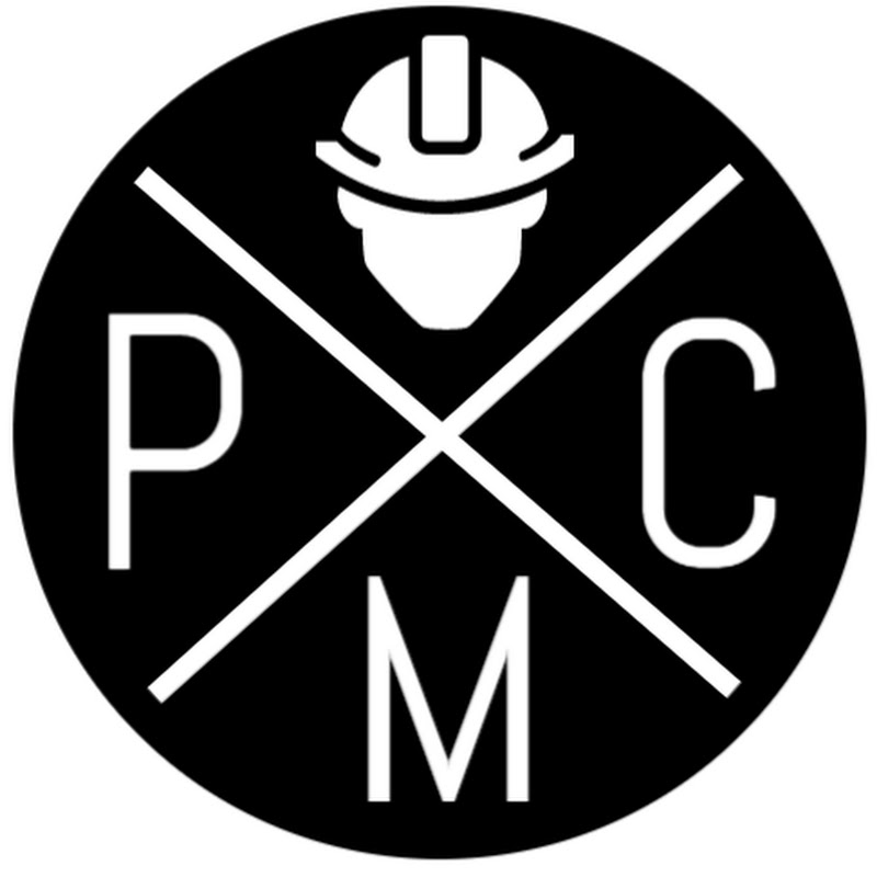 Paul Merrick Construction