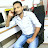 @VivekMishra-rx1ex