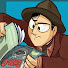 DkDM-3gwbcU-channel-avatar-Linkara-AtopTheFourthWall
