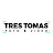 Tres Tomas Foto & Video