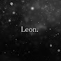 Leon