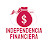 Independencia Financiera