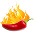 lm1pGYwpxFk-channel-avatar-Enjoy Amar Rannaghor