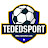 ทีเด็ดสปอร์ต tededsport