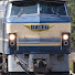 V8NbKqqZw9I-channel-avatar-Shinno Train Channel