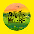 _dHhm3RZh3c-channel-avatar-slavik65
