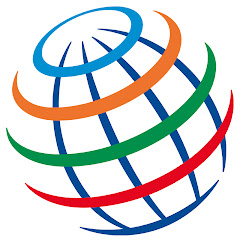 PepsiCo Foods Canada