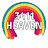 3411 Heaven Media