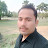 @AnilKumar-ou4mw